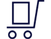 Cart